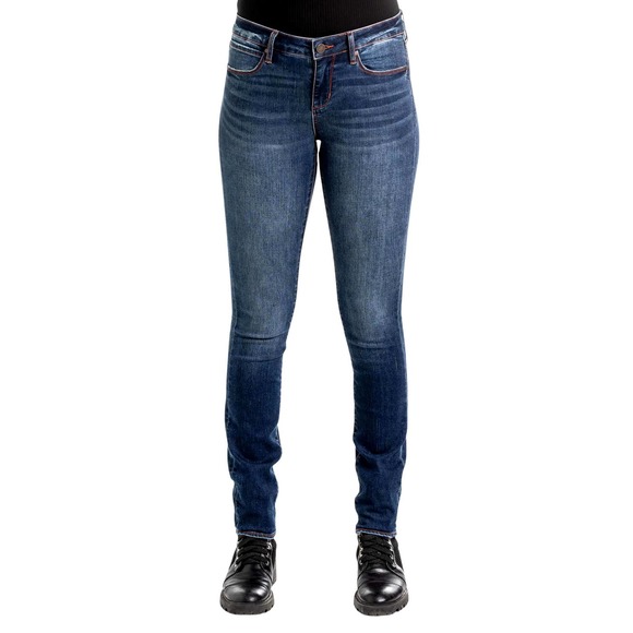 Articles of Society Mya Classic Skinny Women size 27 - Picture 1 of 12